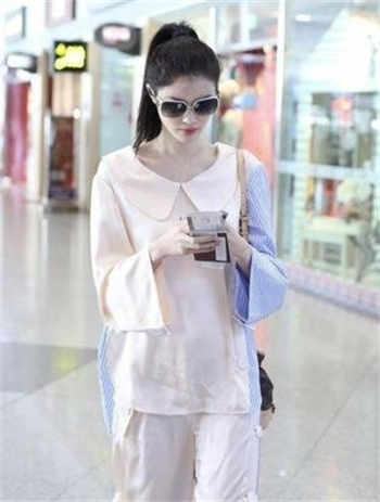 台湾princessdolly槟榔