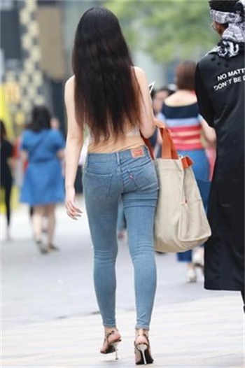 用另一个微信试探老婆
