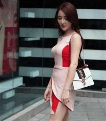 雨花阁磁力导航