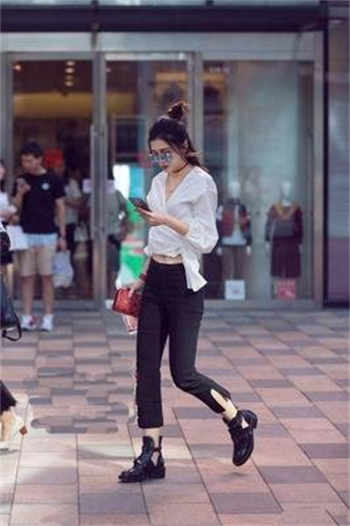励志名言网