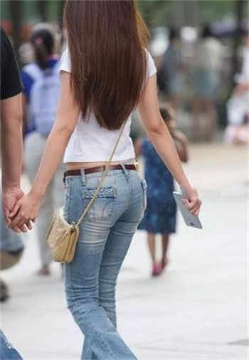 佳丽满花楼