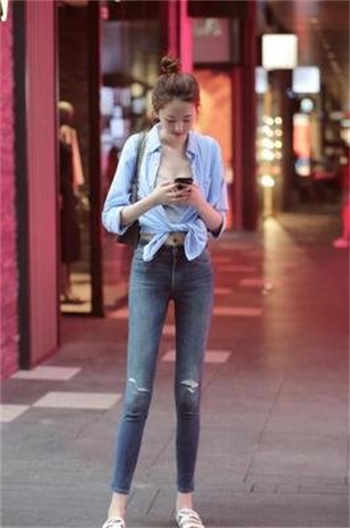 重生之男媳有担当