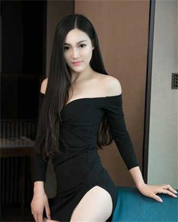 冥婚夫人不退货免费
