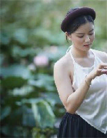 陆家嘴真相不止几十秒