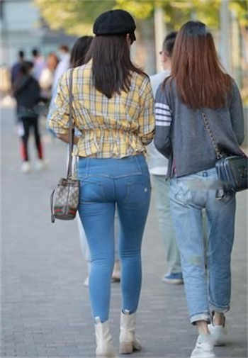 在线无线观看次数破解版