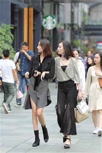 东方影视伊甸园