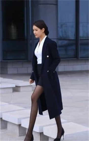 成都职高潘甜甜原视频