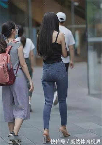 上海8名空姐被杀案