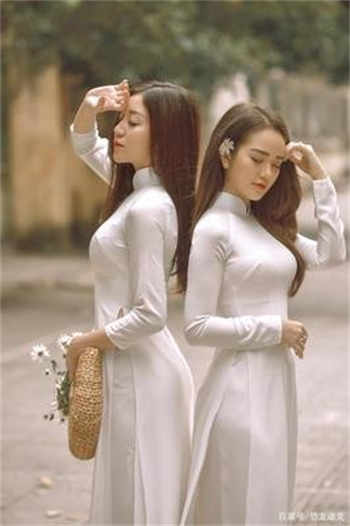 超可爱自动回复