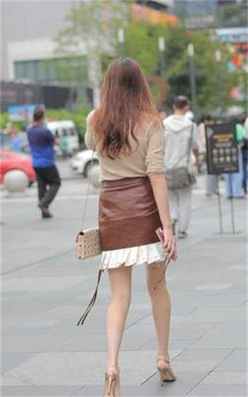 李小璐被征服的小说
