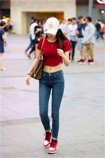 强奸 视频