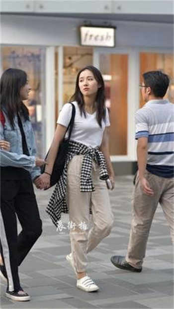败家子徐沐小说