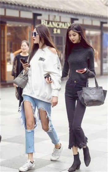 调叫妹妹2同人游戏