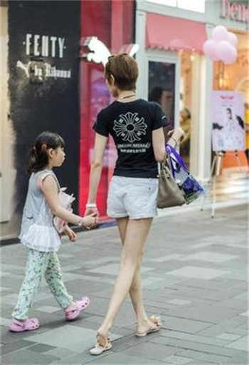 倪妮天涯真实扒皮