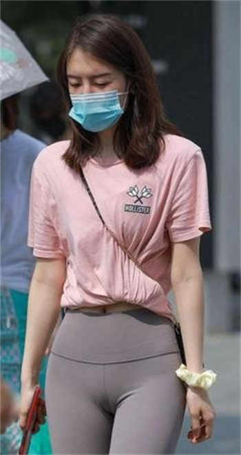 绿巨人入口黑科技