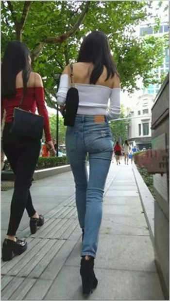 yemalu最新在线观看地址
