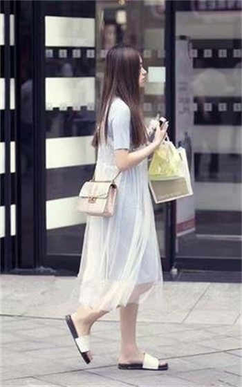 宋艺顾行洲军婚