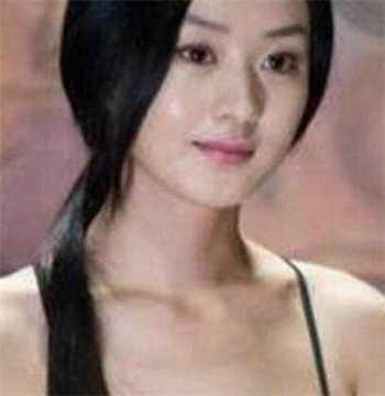 残花邪小视频