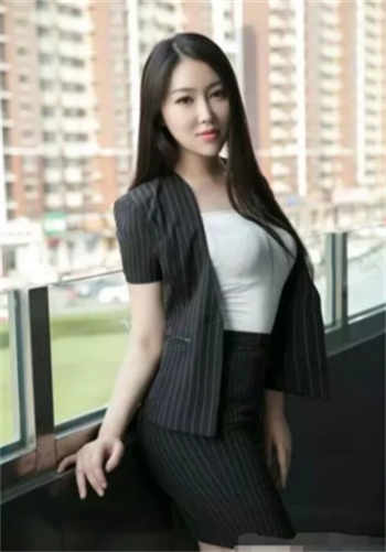重生九零军妻幼空间