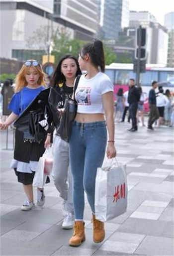 林则徐爱国名言