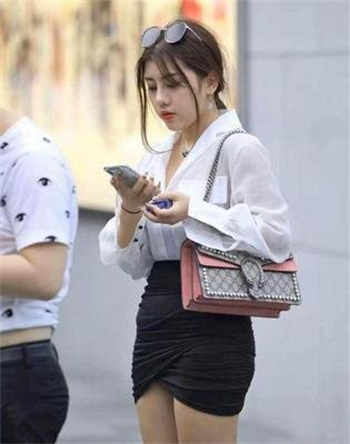 放荡的老婆 完