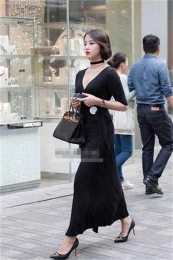 红蕃阁手机观看jui