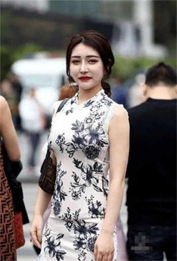 andy star 脱肛