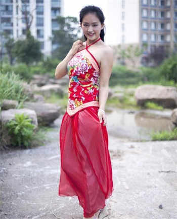 可达鸭直达导航
