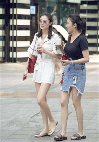 亲爱的护士3