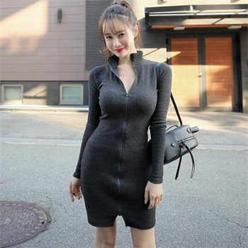 《毒枭老大的男妻》