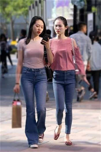 芒果隐藏网站