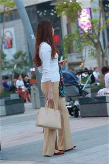 cc白妖妖定制在线观看