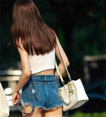 女s联系方式微信