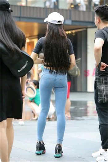 同城乐园违法吗