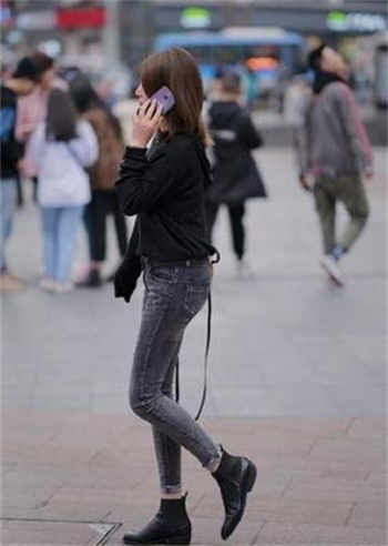 童汐果冻传媒