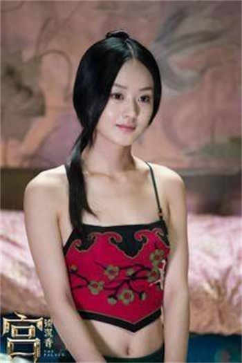 婚前婚后陆少的暖心甜妻