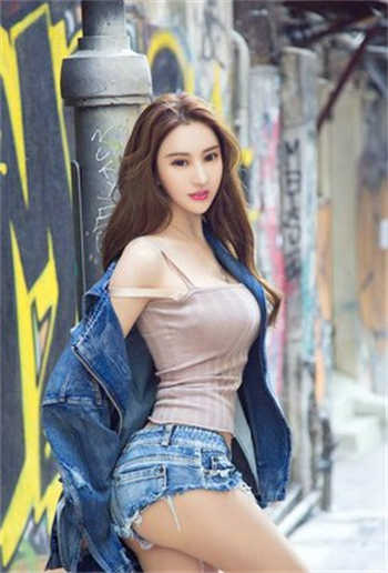 萌宝来袭枭爷小妻