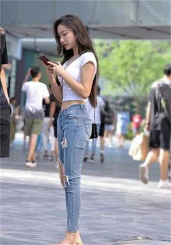 海角社区网网页版