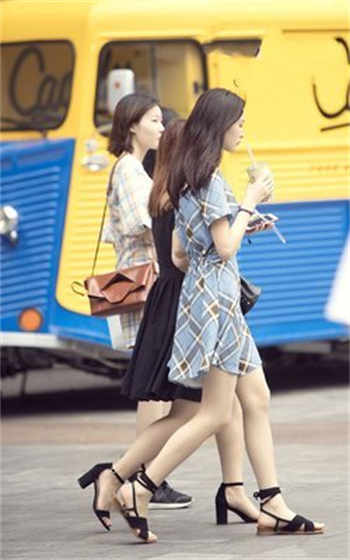 小玉的夏令营spank