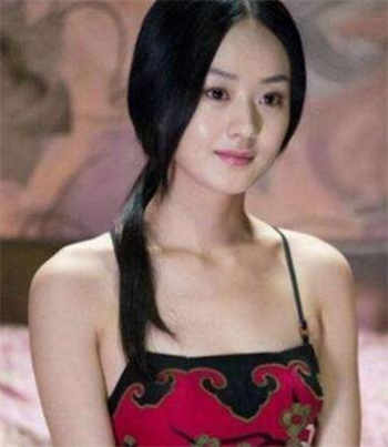 上海浦东金桥很穷吗