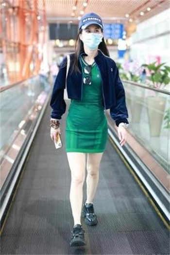 eva动漫女主结局