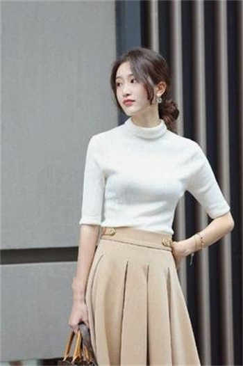 黄连卓斯年逃婚新娘