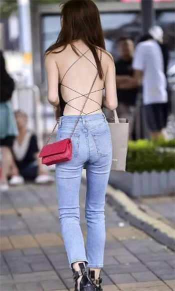 女m最刺激的任务室外微博