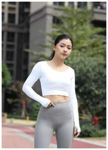 ova嫂子