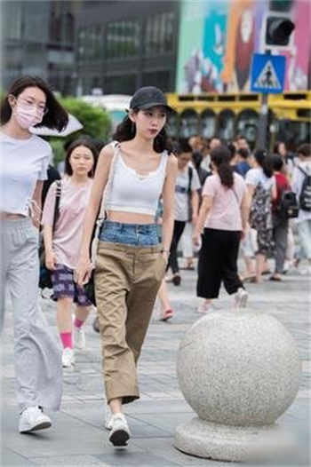 麻豆招聘电话