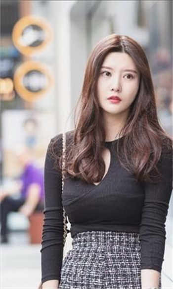 女租客为了不交房租