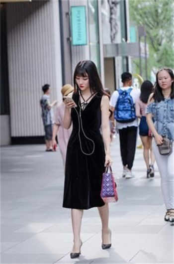 国际暗网网址