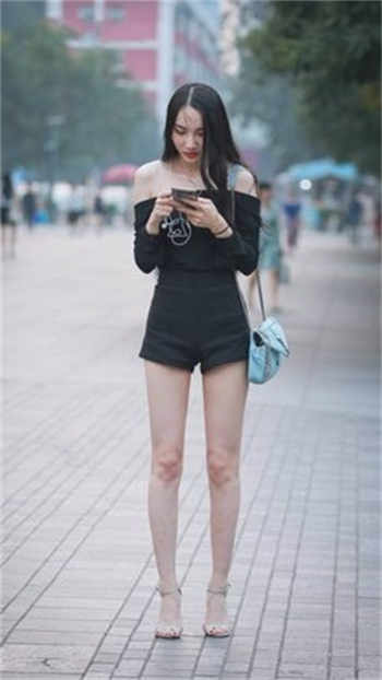 小姐人到付款和完事付款