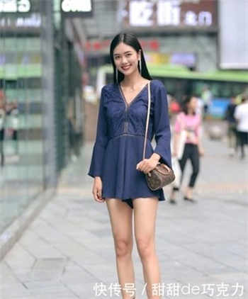 大明开局娶了沐剑屏