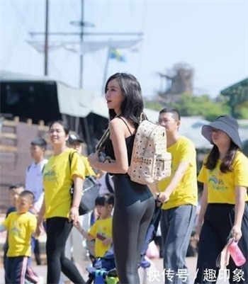 结婚短信通知